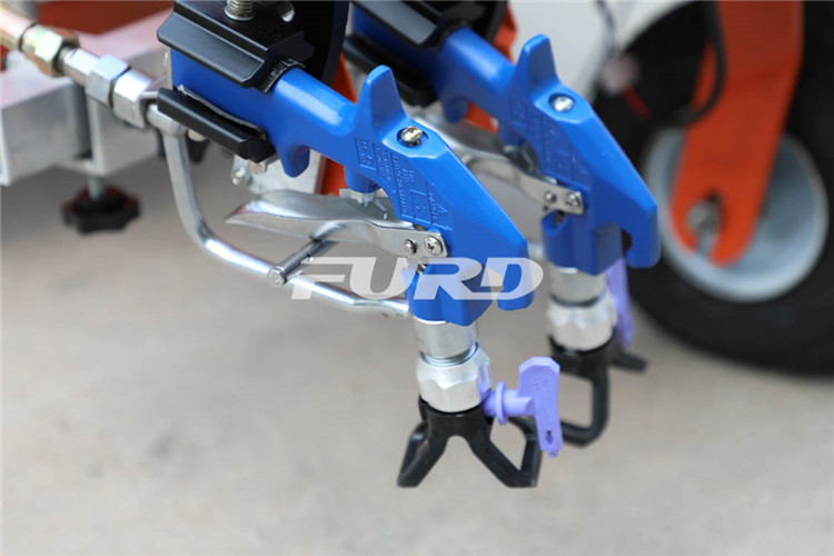 CZ4A0264.jpg
